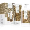 Image de Australian Bodycare Scalp Detox Duo coffret cadeau cheveux et cuir chevelu