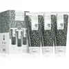 Image de Australian Bodycare Anti-blemish Body Kit coffret cadeau corps