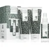 Image de Australian Bodycare Anti-itching Body Kit Coffret cadeau anti-irritations et anti-grattage