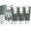 Image de Australian Bodycare 3 Body Scrub coffret cadeau corps