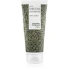 Image de Australian Bodycare Tea Tree Oil après-shampoing hydratant pour cheveux fins ou clairsemés 200 ml
