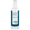 Image de Australian Bodycare Deo Spray déodorant avec vaporisateur sans aluminium 100 ml