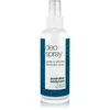 Image de Australian Bodycare Deo Spray déodorant avec vaporisateur 100 ml