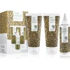 Image de Australian Bodycare 3 Hair Products ensemble pour cuir chevelu sec avec démangeaisons
