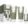 Image de Australian Bodycare 3 Hair Loss Products coffret cadeau anti-chute
