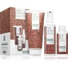 Image de Australian Bodycare Head Lice Kit ensemble contre les poux