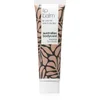 Image de Australian Bodycare Lip Balm baume à lèvres nourrissant pour lèvres sèches 15 ml