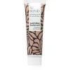 Image de Australian Bodycare Lip Scrub gommage lèvres 15 ml