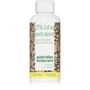 Image de Australian Bodycare Tea Tree Oil Lemon Myrtle lotion tonique exfoliante douce pour peaux grasses et mixtes 55 ml