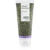 Image de Australian Bodycare Silver shampoing violet anti-chute 200 ml
