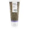 Image de Australian Bodycare Silver après-shampoing violet pour cheveux blonds et méchés 200 ml