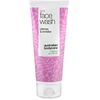 Image de Australian Bodycare - B12 Vitamin Gel nettoyant 100 ml unisex