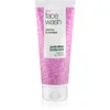 Image de Australian Bodycare B12 gel nettoyant revitalisant 100 ml