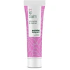Image de Australian Bodycare - B12 Vitamin Baume à lèvres 15 ml unisex