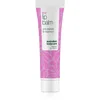 Image de Australian Bodycare B12 baume à lèvres hydratant 15 ml