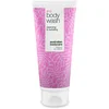 Image de Australian Bodycare - Gel douche à la Vitamine B12 200 ml unisex