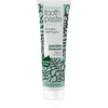Image de Australian Bodycare Tooth Paste Fresh Mint Dentifrice sans fluor 75 ml