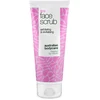 Image de Australian Bodycare - B12 Gommage visage 100 ml unisex