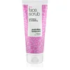Image de Australian Bodycare B12 gommage lissant visage 100 ml