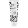 Image de Australian Bodycare Men's film pour coloration et balayage des cheveux 100 ml