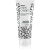 Image de Australian Bodycare Men's crème de toilette intime pour homme 100 ml