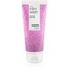 Image de Australian Bodycare B12 gel de toilette intime 200 ml