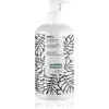 Image de Australian Bodycare Men's gel de toilette intime pour homme 500 ml