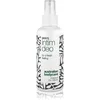 Image de Australian Bodycare Men's déodorant pour les parties intimes pour homme 100 ml
