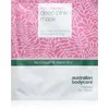 Image de Australian Bodycare B12 + Collagen masque tissu pour une peau hydratée et raffermie 1 pcs