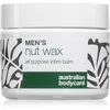 Image de Australian Bodycare Men's Nut Wax baume pour les parties intimes 50 ml