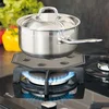 Image de Diffuseur mijoteur tous feux Simmermat 21,5 cm B5911