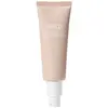 Image de Miild - Skin Tint Moisturiser SPF15 Crème visage 50 ml unisex