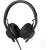 Image de AIAIAI TMA-2 DJ XE - Casque DJ Professionnel on-Ear avec Son équilibré et Clair, Coussinets à Haute Isolation et Poids de Seulement 168 g, Design modulaire avec pièces Facilement remplaçables