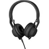 Image de Aiaiai TMA-2 DJ - Casque DJ Professionnel on-Ear avec Basses puissantes, Construction Durable et Coussinets à Haute Isolation sonore, Design modulaire avec pièces Facilement remplaçables