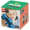Image de Hcm Puzzle Plus Plus Mini Basic 52133