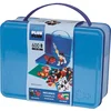 Image de Plus Plus Jeu De Construction Suitcase