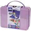 Image de Plus Plus Jeu De Construction 7003