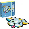 Image de Plus Plus - 500 Briques de Construction - Puzzle par Numéro Chiot - Jeu de Construction pour Enfant dès 5 Ans - Jeu Éducatif et Ludique pour Fille et Garçon - PP3961