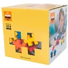 Image de Plus Plus Jeu De Construction 3210
