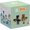 Image de Plus Plus Jeu De Construction Big Breeze (3489) 100 Pièces