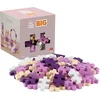 Image de Plus Plus Jeu De Construction Big Bloom (3491) 100 Pièces