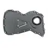 Image de JP GROUP a/s Cache, courroie pour VOLKSWAGEN: Golf, Passat, Polo, Transporter, Caddy, Jetta, Vento & SEAT: Cordoba, Ibiza, Toledo (Ref: 1112400400)