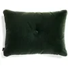 Image de HAY Coussin 45 x 60 cm