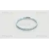 Image de Triscan A/S Anneau de palpeur, ABS pour FIAT: Scudo, Ulysse & CITROËN: Xantia, Jumpy, XM, Evasion, Synergie, C6, Dispatch (Ref: 8540 10406)