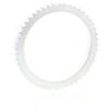 Image de Triscan A/S Anneau de palpeur, ABS pour PEUGEOT: 106, 206, 206+ & CITROËN: AX, Saxo (Ref: 8540 28401)