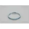 Image de Triscan A/S Anneau de palpeur, ABS pour VOLVO: V70, XC 70, S70, S80, S60, C70, XC 90, 850, C30 (Ref: 8540 27402)