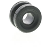 Image de Triscan A/S Coussinet de palier, stabilisateur pour MAZDA: 5, 3 & FORD: Focus, C-Max & VOLVO: V50, V40, S40, C30 (Ref: 8500 10855)