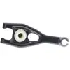 Image de Triscan A/S Fourchette de débrayage, embrayage pour PEUGEOT: 206, 206+ (Ref: 8550 28026)