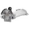Image de Triscan A/S Radiateur, réaspiration des gaz d'échappement pour HYUNDAI: Accent, i30, Matrix & KIA: Rio, Cerato (Ref: 8813 43106)