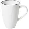 Image de broste Copenhagen gobelet, porcelaine, 1 pièce (1 paquet)